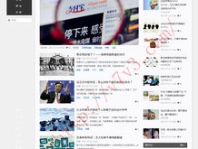彩吧论坛正版首页金风玉露一相逢,代表什么号码?
