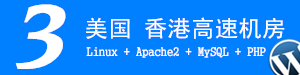 【香⽮㄀㄀㠀﹖鍞楟﹖㥥쁎䡎虎网】